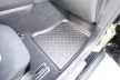 Eco cu margine înaltă Covoare auto MERCEDES GLC X254, C254 SUV, Coupe 2022-