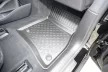 Eco cu margine înaltă Covoare auto MERCEDES EQE X294 SUV 2023-