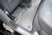 Eco cu margine înaltă Covoare auto MERCEDES EQE X294 SUV 2023-