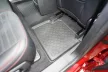 Eco cu margine înaltă Covoare auto FORD Kuga 2020- plug-in Hybrid