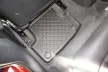 Eco covorașe de cauciuc cu margine înaltă Audi A3 8Y Sportback cu 5 uși, cu 4 uși (Limuzină), Hatchback 2020-