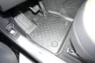 Eco covorașe de cauciuc cu margine înaltă Range Rover Sport L461 2020-