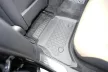 Eco covorașe de cauciuc cu margine înaltă Range Rover Sport L461 2020-
