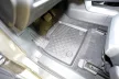 Eco covorașe de cauciuc cu margine înaltă Nissan X-Trail T33 2022- e-Power