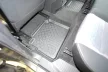 Eco covorașe de cauciuc cu margine înaltă Nissan X-Trail T33 2022- e-Power