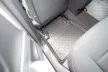 Eco cu margine înaltă Covoare auto TOYOTA Prius V 2023- Hibrid!