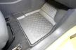 Eco cu margine înaltă Covoare auto MG 3 Hybrid 2024-