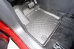 Eco cu margine înaltă Covoare auto MG ZS Hybrid 2024-