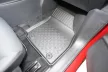 Eco cu margine înaltă Covoare auto MG ZS Hybrid 2024-