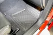Eco cu margine înaltă Covoare auto Volvo EX30 2024-
