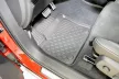 Eco cu margine înaltă Covoare auto Volvo EX30 2024-