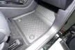 Eco cu margine înaltă Covoare auto BYD Seal U 2024-