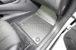 Eco cu margine înaltă Covoare auto merev Bmw Dolphin 2023-
