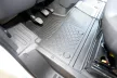 Eco cu margine înaltă Covoare auto merev RENAULT Master 2024-