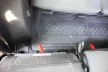 Eco cu margine înaltă Covoare auto VOLKSWAGEN Touran 2003-2015 Doar pentru scaunele 6 și 7