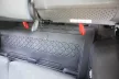 Eco cu margine înaltă Covoare auto VOLKSWAGEN Touran 2003-2015 Doar pentru scaunele 6 și 7