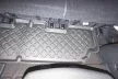 Eco cu margine înaltă Covoare auto Kia Carens IV 2013- 7 personal
