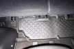 Eco cu margine înaltă Covoare auto Kia Carens IV 2013- 7 personal