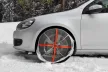 Autosock textil Lanț de zăpadă mărime:685 (685)