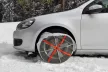 Autosock textil Lanț de zăpadă mărime:685 (685)