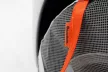 Autosock textil Lanț de zăpadă mărime:685 (685)
