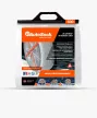 Autosock textil Lanț de zăpadă mărime:850
