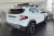 Avisa protecție de prag din oțel argintie ștanțat "Lines" (din 4 bucăți) DACIA DUSTER III 2024->