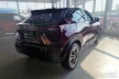Avisa protecție de prag din oțel argintie satinată ștanțat "Lines" (din 4 bucăți) NISSAN JUKE II 2019->
