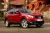 Avisa protecție de prag din oțel argintie satinată "Special Edition" (din 4 bucăți) NISSAN QASHQAI I crossover 2007-2013