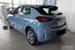 Avisa protecție de prag din oțel argintie satinată ștanțat "Lines" (din 4 bucăți) CORSA F VI Edition/Elegance hb 5d, Corsa-e Edition 5d 2019-2023, FL2023->stb.
