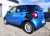Avisa protecție de prag din oțel neagră "Special Edition" (din 4 bucăți) crom cu inscripție SMART FORFOUR II W453/W453 EQ hatchback 5D 2014-2020, FL2020->