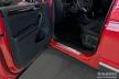 Avisa protecție de prag din oțel argintie satinată ștanțat "Lines" (din 4 bucăți) TIGUAN II 2015-2020, FL2020->/eHybrid 2020->2024 stb.