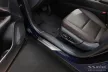 Avisa protecție de prag din oțel argintie ștanțat "Lines" (din 4 bucăți) LEXUS RX V (AL3) 2022->