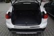 Avisa protecție bară spate din oțel argintiu satin Bmw X1 F48 FL2015-2019, FL2019-2022