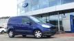 Avisa protecție bară spate din oțel argintiu satin FORD TOURNEO COURIER I 2014-FL.2017, FL2017-2022, FORD TRANSIT COURIER I 2014-FL.2017, FL2017-2022