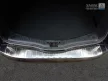Avisa protecție de bară din oțel argintie satinată FORD MONDEO IV MK4 turnier 2007-2010