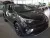 Avisa protecție bară spate din oțel argintiu satin TOYOTA RAV4 IV FL 02.2016-2018