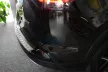 Avisa protecție bară spate din oțel argintiu satin TOYOTA RAV4 IV FL 02.2016-2018