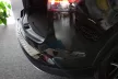 Avisa protecție bară spate din oțel argintiu satin TOYOTA RAV4 IV FL 02.2016-2018