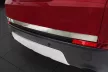 Avisa ornament de ușă din oțel satin argintiu Land Rover DISCOVERY SPORT 5d 2014->