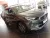 Avisa protecție bară spate din oțel argintiu satin Seat TARRACO/TARRACO FR/HYBRID 2018->