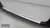 Avisa protecție bară spate din aluminiu bordat argintiu satin 3 mm MERCEDES SPRINTER III 2018->