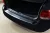 Avisa protecție de bară din oțel argintie satinată VOLKSWAGEN GOLF V variant 2007-2009, VOLKSWAGEN GOLF VI variant break 2009-2013