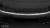 Avisa protecție bară spate din oțel argintiu satin MERCEDES C Class C205 Coupe AMG 2015-2019, FL2019-2021