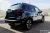 Avisa protecție bară spate din oțel argintiu satin HONDA JAZZ V CROSSTAR hybrid 2020->