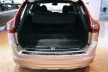 Avisa protecție de bară din oțel argintie satinată VOLVO XC60 2013-2017