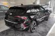 Avisa protecție de bară din oțel argintie satinată OPEL ASTRA VI (L) HATCHBACK 2021->