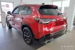 Avisa protecție bară spate din oțel argintiu satin HONDA ZR-V 2023->