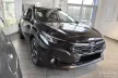 Avisa protecție de bară din oțel argintie satinată SUBARU CROSSTREK III 2023->