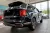 Avisa protecție bară spate din oțel argintiu satin Kia SORENTO IV SUV 2020->2024